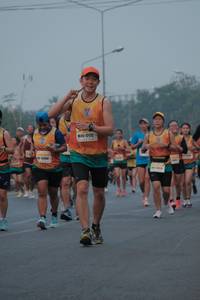BIB: 17172
                            <button type="button" onclick="openModal(9422850)" class="btn btn-primary btn-sm float-right btn-popup" data-toggle="modal" data-target=".modal-high-quality">
                        <i class="fas fa-shopping-cart"></i> Add to Cart
                    </button>
                                            <button type="button" onclick="isThisMe(9422850, true)" class="btn btn-success btn-sm float-right btn-popup btn-isme hidden" data-toggle="tooltip" data-placement="bottom" title="นี่คือรูปของคุณใช่ไหม คลิกที่นี่เพื่อเอาเข้าอัลบั้ม">
                        <i class="fas fa-plus"></i> Add to album
                    </button>
                    <button type="button" onclick="isThisMe(9422850, false)" class="btn btn-warning btn-sm float-right btn-popup btn-isnotme hidden">
                        <i class="fas fa-ban"></i> Remove from album
                    </button>