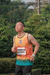 BIB: 1219, 46046
                            <button type="button" onclick="openModal(9569290)" class="btn btn-primary btn-sm float-right btn-popup" data-toggle="modal" data-target=".modal-high-quality">
                        <i class="fas fa-shopping-cart"></i> Add to Cart
                    </button>
                                            <button type="button" onclick="isThisMe(9569290, true)" class="btn btn-success btn-sm float-right btn-popup btn-isme hidden" data-toggle="tooltip" data-placement="bottom" title="นี่คือรูปของคุณใช่ไหม คลิกที่นี่เพื่อเอาเข้าอัลบั้ม">
                        <i class="fas fa-plus"></i> Add to album
                    </button>
                    <button type="button" onclick="isThisMe(9569290, false)" class="btn btn-warning btn-sm float-right btn-popup btn-isnotme hidden">
                        <i class="fas fa-ban"></i> Remove from album
                    </button>