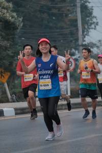 BIB: 15515
                            <button type="button" onclick="openModal(8823797)" class="btn btn-primary btn-sm float-right btn-popup" data-toggle="modal" data-target=".modal-high-quality">
                        <i class="fas fa-shopping-cart"></i> Add to Cart
                    </button>
                                            <button type="button" onclick="isThisMe(8823797, true)" class="btn btn-success btn-sm float-right btn-popup btn-isme hidden" data-toggle="tooltip" data-placement="bottom" title="นี่คือรูปของคุณใช่ไหม คลิกที่นี่เพื่อเอาเข้าอัลบั้ม">
                        <i class="fas fa-plus"></i> Add to album
                    </button>
                    <button type="button" onclick="isThisMe(8823797, false)" class="btn btn-warning btn-sm float-right btn-popup btn-isnotme hidden">
                        <i class="fas fa-ban"></i> Remove from album
                    </button>