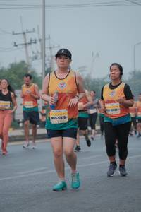 BIB: 10686, 17370
                            <button type="button" onclick="openModal(8873214)" class="btn btn-primary btn-sm float-right btn-popup" data-toggle="modal" data-target=".modal-high-quality">
                        <i class="fas fa-shopping-cart"></i> Add to Cart
                    </button>
                                            <button type="button" onclick="isThisMe(8873214, true)" class="btn btn-success btn-sm float-right btn-popup btn-isme hidden" data-toggle="tooltip" data-placement="bottom" title="นี่คือรูปของคุณใช่ไหม คลิกที่นี่เพื่อเอาเข้าอัลบั้ม">
                        <i class="fas fa-plus"></i> Add to album
                    </button>
                    <button type="button" onclick="isThisMe(8873214, false)" class="btn btn-warning btn-sm float-right btn-popup btn-isnotme hidden">
                        <i class="fas fa-ban"></i> Remove from album
                    </button>