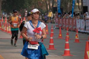 BIB: 40408
                            <button type="button" onclick="openModal(8948266)" class="btn btn-primary btn-sm float-right btn-popup" data-toggle="modal" data-target=".modal-high-quality">
                        <i class="fas fa-shopping-cart"></i> Add to Cart
                    </button>
                                            <button type="button" onclick="isThisMe(8948266, true)" class="btn btn-success btn-sm float-right btn-popup btn-isme hidden" data-toggle="tooltip" data-placement="bottom" title="นี่คือรูปของคุณใช่ไหม คลิกที่นี่เพื่อเอาเข้าอัลบั้ม">
                        <i class="fas fa-plus"></i> Add to album
                    </button>
                    <button type="button" onclick="isThisMe(8948266, false)" class="btn btn-warning btn-sm float-right btn-popup btn-isnotme hidden">
                        <i class="fas fa-ban"></i> Remove from album
                    </button>