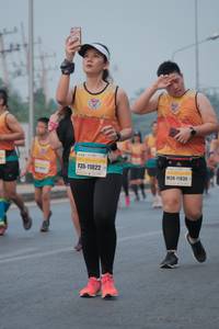 BIB: 11022, 11835
                            <button type="button" onclick="openModal(9434124)" class="btn btn-primary btn-sm float-right btn-popup" data-toggle="modal" data-target=".modal-high-quality">
                        <i class="fas fa-shopping-cart"></i> Add to Cart
                    </button>
                                            <button type="button" onclick="isThisMe(9434124, true)" class="btn btn-success btn-sm float-right btn-popup btn-isme hidden" data-toggle="tooltip" data-placement="bottom" title="นี่คือรูปของคุณใช่ไหม คลิกที่นี่เพื่อเอาเข้าอัลบั้ม">
                        <i class="fas fa-plus"></i> Add to album
                    </button>
                    <button type="button" onclick="isThisMe(9434124, false)" class="btn btn-warning btn-sm float-right btn-popup btn-isnotme hidden">
                        <i class="fas fa-ban"></i> Remove from album
                    </button>