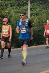 BIB: 040913, 20688
                            <button type="button" onclick="openModal(9533811)" class="btn btn-primary btn-sm float-right btn-popup" data-toggle="modal" data-target=".modal-high-quality">
                        <i class="fas fa-shopping-cart"></i> Add to Cart
                    </button>
                                            <button type="button" onclick="isThisMe(9533811, true)" class="btn btn-success btn-sm float-right btn-popup btn-isme hidden" data-toggle="tooltip" data-placement="bottom" title="นี่คือรูปของคุณใช่ไหม คลิกที่นี่เพื่อเอาเข้าอัลบั้ม">
                        <i class="fas fa-plus"></i> Add to album
                    </button>
                    <button type="button" onclick="isThisMe(9533811, false)" class="btn btn-warning btn-sm float-right btn-popup btn-isnotme hidden">
                        <i class="fas fa-ban"></i> Remove from album
                    </button>