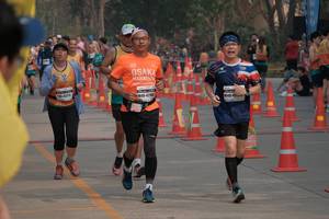 BIB: 45113
                            <button type="button" onclick="openModal(8931828)" class="btn btn-primary btn-sm float-right btn-popup" data-toggle="modal" data-target=".modal-high-quality">
                        <i class="fas fa-shopping-cart"></i> Add to Cart
                    </button>
                                            <button type="button" onclick="isThisMe(8931828, true)" class="btn btn-success btn-sm float-right btn-popup btn-isme hidden" data-toggle="tooltip" data-placement="bottom" title="นี่คือรูปของคุณใช่ไหม คลิกที่นี่เพื่อเอาเข้าอัลบั้ม">
                        <i class="fas fa-plus"></i> Add to album
                    </button>
                    <button type="button" onclick="isThisMe(8931828, false)" class="btn btn-warning btn-sm float-right btn-popup btn-isnotme hidden">
                        <i class="fas fa-ban"></i> Remove from album
                    </button>