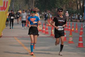 BIB: 45551
                            <button type="button" onclick="openModal(8943585)" class="btn btn-primary btn-sm float-right btn-popup" data-toggle="modal" data-target=".modal-high-quality">
                        <i class="fas fa-shopping-cart"></i> Add to Cart
                    </button>
                                            <button type="button" onclick="isThisMe(8943585, true)" class="btn btn-success btn-sm float-right btn-popup btn-isme hidden" data-toggle="tooltip" data-placement="bottom" title="นี่คือรูปของคุณใช่ไหม คลิกที่นี่เพื่อเอาเข้าอัลบั้ม">
                        <i class="fas fa-plus"></i> Add to album
                    </button>
                    <button type="button" onclick="isThisMe(8943585, false)" class="btn btn-warning btn-sm float-right btn-popup btn-isnotme hidden">
                        <i class="fas fa-ban"></i> Remove from album
                    </button>