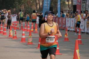 BIB: 46937
                            <button type="button" onclick="openModal(8972729)" class="btn btn-primary btn-sm float-right btn-popup" data-toggle="modal" data-target=".modal-high-quality">
                        <i class="fas fa-shopping-cart"></i> Add to Cart
                    </button>
                                            <button type="button" onclick="isThisMe(8972729, true)" class="btn btn-success btn-sm float-right btn-popup btn-isme hidden" data-toggle="tooltip" data-placement="bottom" title="นี่คือรูปของคุณใช่ไหม คลิกที่นี่เพื่อเอาเข้าอัลบั้ม">
                        <i class="fas fa-plus"></i> Add to album
                    </button>
                    <button type="button" onclick="isThisMe(8972729, false)" class="btn btn-warning btn-sm float-right btn-popup btn-isnotme hidden">
                        <i class="fas fa-ban"></i> Remove from album
                    </button>