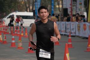 BIB: 46502
                            <button type="button" onclick="openModal(8938492)" class="btn btn-primary btn-sm float-right btn-popup" data-toggle="modal" data-target=".modal-high-quality">
                        <i class="fas fa-shopping-cart"></i> Add to Cart
                    </button>
                                            <button type="button" onclick="isThisMe(8938492, true)" class="btn btn-success btn-sm float-right btn-popup btn-isme hidden" data-toggle="tooltip" data-placement="bottom" title="นี่คือรูปของคุณใช่ไหม คลิกที่นี่เพื่อเอาเข้าอัลบั้ม">
                        <i class="fas fa-plus"></i> Add to album
                    </button>
                    <button type="button" onclick="isThisMe(8938492, false)" class="btn btn-warning btn-sm float-right btn-popup btn-isnotme hidden">
                        <i class="fas fa-ban"></i> Remove from album
                    </button>