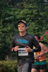 BIB: 4219, 42955
                            <button type="button" onclick="openModal(9536231)" class="btn btn-primary btn-sm float-right btn-popup" data-toggle="modal" data-target=".modal-high-quality">
                        <i class="fas fa-shopping-cart"></i> Add to Cart
                    </button>
                                            <button type="button" onclick="isThisMe(9536231, true)" class="btn btn-success btn-sm float-right btn-popup btn-isme hidden" data-toggle="tooltip" data-placement="bottom" title="นี่คือรูปของคุณใช่ไหม คลิกที่นี่เพื่อเอาเข้าอัลบั้ม">
                        <i class="fas fa-plus"></i> Add to album
                    </button>
                    <button type="button" onclick="isThisMe(9536231, false)" class="btn btn-warning btn-sm float-right btn-popup btn-isnotme hidden">
                        <i class="fas fa-ban"></i> Remove from album
                    </button>