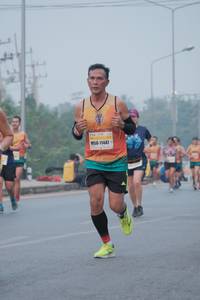 BIB: 11447
                            <button type="button" onclick="openModal(8848373)" class="btn btn-primary btn-sm float-right btn-popup" data-toggle="modal" data-target=".modal-high-quality">
                        <i class="fas fa-shopping-cart"></i> Add to Cart
                    </button>
                                            <button type="button" onclick="isThisMe(8848373, true)" class="btn btn-success btn-sm float-right btn-popup btn-isme hidden" data-toggle="tooltip" data-placement="bottom" title="นี่คือรูปของคุณใช่ไหม คลิกที่นี่เพื่อเอาเข้าอัลบั้ม">
                        <i class="fas fa-plus"></i> Add to album
                    </button>
                    <button type="button" onclick="isThisMe(8848373, false)" class="btn btn-warning btn-sm float-right btn-popup btn-isnotme hidden">
                        <i class="fas fa-ban"></i> Remove from album
                    </button>