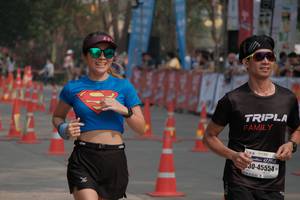 BIB: 45554
                            <button type="button" onclick="openModal(8943563)" class="btn btn-primary btn-sm float-right btn-popup" data-toggle="modal" data-target=".modal-high-quality">
                        <i class="fas fa-shopping-cart"></i> Add to Cart
                    </button>
                                            <button type="button" onclick="isThisMe(8943563, true)" class="btn btn-success btn-sm float-right btn-popup btn-isme hidden" data-toggle="tooltip" data-placement="bottom" title="นี่คือรูปของคุณใช่ไหม คลิกที่นี่เพื่อเอาเข้าอัลบั้ม">
                        <i class="fas fa-plus"></i> Add to album
                    </button>
                    <button type="button" onclick="isThisMe(8943563, false)" class="btn btn-warning btn-sm float-right btn-popup btn-isnotme hidden">
                        <i class="fas fa-ban"></i> Remove from album
                    </button>