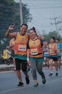 BIB: 17712, 17615
                            <button type="button" onclick="openModal(9428525)" class="btn btn-primary btn-sm float-right btn-popup" data-toggle="modal" data-target=".modal-high-quality">
                        <i class="fas fa-shopping-cart"></i> Add to Cart
                    </button>
                                            <button type="button" onclick="isThisMe(9428525, true)" class="btn btn-success btn-sm float-right btn-popup btn-isme hidden" data-toggle="tooltip" data-placement="bottom" title="นี่คือรูปของคุณใช่ไหม คลิกที่นี่เพื่อเอาเข้าอัลบั้ม">
                        <i class="fas fa-plus"></i> Add to album
                    </button>
                    <button type="button" onclick="isThisMe(9428525, false)" class="btn btn-warning btn-sm float-right btn-popup btn-isnotme hidden">
                        <i class="fas fa-ban"></i> Remove from album
                    </button>