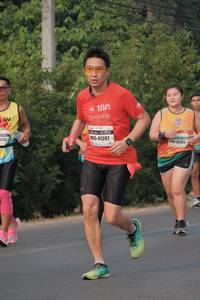 BIB: 100, 133, 41397, 26703
                            <button type="button" onclick="openModal(9534185)" class="btn btn-primary btn-sm float-right btn-popup" data-toggle="modal" data-target=".modal-high-quality">
                        <i class="fas fa-shopping-cart"></i> Add to Cart
                    </button>
                                            <button type="button" onclick="isThisMe(9534185, true)" class="btn btn-success btn-sm float-right btn-popup btn-isme hidden" data-toggle="tooltip" data-placement="bottom" title="นี่คือรูปของคุณใช่ไหม คลิกที่นี่เพื่อเอาเข้าอัลบั้ม">
                        <i class="fas fa-plus"></i> Add to album
                    </button>
                    <button type="button" onclick="isThisMe(9534185, false)" class="btn btn-warning btn-sm float-right btn-popup btn-isnotme hidden">
                        <i class="fas fa-ban"></i> Remove from album
                    </button>