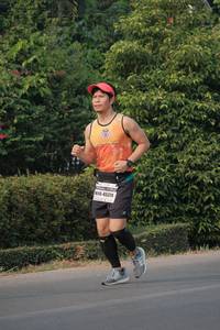 BIB: 45379
                            <button type="button" onclick="openModal(9583812)" class="btn btn-primary btn-sm float-right btn-popup" data-toggle="modal" data-target=".modal-high-quality">
                        <i class="fas fa-shopping-cart"></i> Add to Cart
                    </button>
                                            <button type="button" onclick="isThisMe(9583812, true)" class="btn btn-success btn-sm float-right btn-popup btn-isme hidden" data-toggle="tooltip" data-placement="bottom" title="นี่คือรูปของคุณใช่ไหม คลิกที่นี่เพื่อเอาเข้าอัลบั้ม">
                        <i class="fas fa-plus"></i> Add to album
                    </button>
                    <button type="button" onclick="isThisMe(9583812, false)" class="btn btn-warning btn-sm float-right btn-popup btn-isnotme hidden">
                        <i class="fas fa-ban"></i> Remove from album
                    </button>