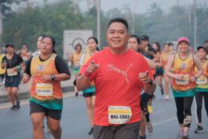 BIB: 16308, 17661
                            <button type="button" onclick="openModal(9436851)" class="btn btn-primary btn-sm float-right btn-popup" data-toggle="modal" data-target=".modal-high-quality">
                        <i class="fas fa-shopping-cart"></i> Add to Cart
                    </button>
                                            <button type="button" onclick="isThisMe(9436851, true)" class="btn btn-success btn-sm float-right btn-popup btn-isme hidden" data-toggle="tooltip" data-placement="bottom" title="นี่คือรูปของคุณใช่ไหม คลิกที่นี่เพื่อเอาเข้าอัลบั้ม">
                        <i class="fas fa-plus"></i> Add to album
                    </button>
                    <button type="button" onclick="isThisMe(9436851, false)" class="btn btn-warning btn-sm float-right btn-popup btn-isnotme hidden">
                        <i class="fas fa-ban"></i> Remove from album
                    </button>