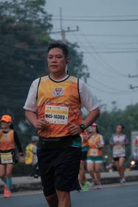 BIB: 16303
                            <button type="button" onclick="openModal(9422327)" class="btn btn-primary btn-sm float-right btn-popup" data-toggle="modal" data-target=".modal-high-quality">
                        <i class="fas fa-shopping-cart"></i> Add to Cart
                    </button>
                                            <button type="button" onclick="isThisMe(9422327, true)" class="btn btn-success btn-sm float-right btn-popup btn-isme hidden" data-toggle="tooltip" data-placement="bottom" title="นี่คือรูปของคุณใช่ไหม คลิกที่นี่เพื่อเอาเข้าอัลบั้ม">
                        <i class="fas fa-plus"></i> Add to album
                    </button>
                    <button type="button" onclick="isThisMe(9422327, false)" class="btn btn-warning btn-sm float-right btn-popup btn-isnotme hidden">
                        <i class="fas fa-ban"></i> Remove from album
                    </button>