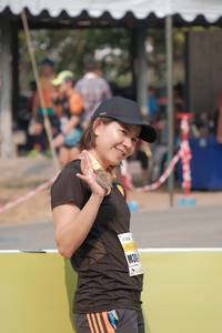 BIB: 
                            <button type="button" onclick="openModal(8929834)" class="btn btn-primary btn-sm float-right btn-popup" data-toggle="modal" data-target=".modal-high-quality">
                        <i class="fas fa-shopping-cart"></i> Add to Cart
                    </button>
                                            <button type="button" onclick="isThisMe(8929834, true)" class="btn btn-success btn-sm float-right btn-popup btn-isme hidden" data-toggle="tooltip" data-placement="bottom" title="นี่คือรูปของคุณใช่ไหม คลิกที่นี่เพื่อเอาเข้าอัลบั้ม">
                        <i class="fas fa-plus"></i> Add to album
                    </button>
                    <button type="button" onclick="isThisMe(8929834, false)" class="btn btn-warning btn-sm float-right btn-popup btn-isnotme hidden">
                        <i class="fas fa-ban"></i> Remove from album
                    </button>