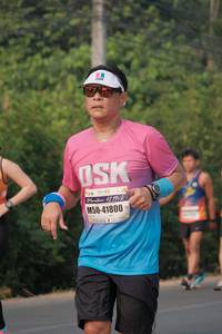 BIB: 421952, 41800
                            <button type="button" onclick="openModal(9549889)" class="btn btn-primary btn-sm float-right btn-popup" data-toggle="modal" data-target=".modal-high-quality">
                        <i class="fas fa-shopping-cart"></i> Add to Cart
                    </button>
                                            <button type="button" onclick="isThisMe(9549889, true)" class="btn btn-success btn-sm float-right btn-popup btn-isme hidden" data-toggle="tooltip" data-placement="bottom" title="นี่คือรูปของคุณใช่ไหม คลิกที่นี่เพื่อเอาเข้าอัลบั้ม">
                        <i class="fas fa-plus"></i> Add to album
                    </button>
                    <button type="button" onclick="isThisMe(9549889, false)" class="btn btn-warning btn-sm float-right btn-popup btn-isnotme hidden">
                        <i class="fas fa-ban"></i> Remove from album
                    </button>