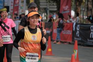 BIB: 40220, 1212, 40485
                            <button type="button" onclick="openModal(8955189)" class="btn btn-primary btn-sm float-right btn-popup" data-toggle="modal" data-target=".modal-high-quality">
                        <i class="fas fa-shopping-cart"></i> Add to Cart
                    </button>
                                            <button type="button" onclick="isThisMe(8955189, true)" class="btn btn-success btn-sm float-right btn-popup btn-isme hidden" data-toggle="tooltip" data-placement="bottom" title="นี่คือรูปของคุณใช่ไหม คลิกที่นี่เพื่อเอาเข้าอัลบั้ม">
                        <i class="fas fa-plus"></i> Add to album
                    </button>
                    <button type="button" onclick="isThisMe(8955189, false)" class="btn btn-warning btn-sm float-right btn-popup btn-isnotme hidden">
                        <i class="fas fa-ban"></i> Remove from album
                    </button>