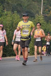 BIB: 46546, 149, 40198, 46225
                            <button type="button" onclick="openModal(9608987)" class="btn btn-primary btn-sm float-right btn-popup" data-toggle="modal" data-target=".modal-high-quality">
                        <i class="fas fa-shopping-cart"></i> Add to Cart
                    </button>
                                            <button type="button" onclick="isThisMe(9608987, true)" class="btn btn-success btn-sm float-right btn-popup btn-isme hidden" data-toggle="tooltip" data-placement="bottom" title="นี่คือรูปของคุณใช่ไหม คลิกที่นี่เพื่อเอาเข้าอัลบั้ม">
                        <i class="fas fa-plus"></i> Add to album
                    </button>
                    <button type="button" onclick="isThisMe(9608987, false)" class="btn btn-warning btn-sm float-right btn-popup btn-isnotme hidden">
                        <i class="fas fa-ban"></i> Remove from album
                    </button>
