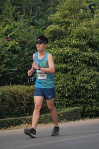 BIB: 46276
                            <button type="button" onclick="openModal(9585044)" class="btn btn-primary btn-sm float-right btn-popup" data-toggle="modal" data-target=".modal-high-quality">
                        <i class="fas fa-shopping-cart"></i> Add to Cart
                    </button>
                                            <button type="button" onclick="isThisMe(9585044, true)" class="btn btn-success btn-sm float-right btn-popup btn-isme hidden" data-toggle="tooltip" data-placement="bottom" title="นี่คือรูปของคุณใช่ไหม คลิกที่นี่เพื่อเอาเข้าอัลบั้ม">
                        <i class="fas fa-plus"></i> Add to album
                    </button>
                    <button type="button" onclick="isThisMe(9585044, false)" class="btn btn-warning btn-sm float-right btn-popup btn-isnotme hidden">
                        <i class="fas fa-ban"></i> Remove from album
                    </button>