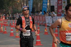 BIB: 48117
                            <button type="button" onclick="openModal(8945440)" class="btn btn-primary btn-sm float-right btn-popup" data-toggle="modal" data-target=".modal-high-quality">
                        <i class="fas fa-shopping-cart"></i> Add to Cart
                    </button>
                                            <button type="button" onclick="isThisMe(8945440, true)" class="btn btn-success btn-sm float-right btn-popup btn-isme hidden" data-toggle="tooltip" data-placement="bottom" title="นี่คือรูปของคุณใช่ไหม คลิกที่นี่เพื่อเอาเข้าอัลบั้ม">
                        <i class="fas fa-plus"></i> Add to album
                    </button>
                    <button type="button" onclick="isThisMe(8945440, false)" class="btn btn-warning btn-sm float-right btn-popup btn-isnotme hidden">
                        <i class="fas fa-ban"></i> Remove from album
                    </button>