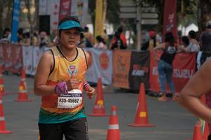 BIB: 121952, 45662
                            <button type="button" onclick="openModal(8944337)" class="btn btn-primary btn-sm float-right btn-popup" data-toggle="modal" data-target=".modal-high-quality">
                        <i class="fas fa-shopping-cart"></i> Add to Cart
                    </button>
                                            <button type="button" onclick="isThisMe(8944337, true)" class="btn btn-success btn-sm float-right btn-popup btn-isme hidden" data-toggle="tooltip" data-placement="bottom" title="นี่คือรูปของคุณใช่ไหม คลิกที่นี่เพื่อเอาเข้าอัลบั้ม">
                        <i class="fas fa-plus"></i> Add to album
                    </button>
                    <button type="button" onclick="isThisMe(8944337, false)" class="btn btn-warning btn-sm float-right btn-popup btn-isnotme hidden">
                        <i class="fas fa-ban"></i> Remove from album
                    </button>