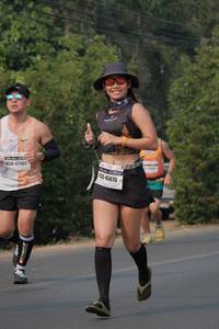 BIB: 42962, 45070
                            <button type="button" onclick="openModal(8923545)" class="btn btn-primary btn-sm float-right btn-popup" data-toggle="modal" data-target=".modal-high-quality">
                        <i class="fas fa-shopping-cart"></i> Add to Cart
                    </button>
                                            <button type="button" onclick="isThisMe(8923545, true)" class="btn btn-success btn-sm float-right btn-popup btn-isme hidden" data-toggle="tooltip" data-placement="bottom" title="นี่คือรูปของคุณใช่ไหม คลิกที่นี่เพื่อเอาเข้าอัลบั้ม">
                        <i class="fas fa-plus"></i> Add to album
                    </button>
                    <button type="button" onclick="isThisMe(8923545, false)" class="btn btn-warning btn-sm float-right btn-popup btn-isnotme hidden">
                        <i class="fas fa-ban"></i> Remove from album
                    </button>