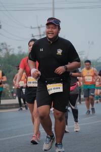 BIB: 10150, 16409
                            <button type="button" onclick="openModal(9433805)" class="btn btn-primary btn-sm float-right btn-popup" data-toggle="modal" data-target=".modal-high-quality">
                        <i class="fas fa-shopping-cart"></i> Add to Cart
                    </button>
                                            <button type="button" onclick="isThisMe(9433805, true)" class="btn btn-success btn-sm float-right btn-popup btn-isme hidden" data-toggle="tooltip" data-placement="bottom" title="นี่คือรูปของคุณใช่ไหม คลิกที่นี่เพื่อเอาเข้าอัลบั้ม">
                        <i class="fas fa-plus"></i> Add to album
                    </button>
                    <button type="button" onclick="isThisMe(9433805, false)" class="btn btn-warning btn-sm float-right btn-popup btn-isnotme hidden">
                        <i class="fas fa-ban"></i> Remove from album
                    </button>