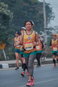 BIB: 10503
                            <button type="button" onclick="openModal(8875787)" class="btn btn-primary btn-sm float-right btn-popup" data-toggle="modal" data-target=".modal-high-quality">
                        <i class="fas fa-shopping-cart"></i> Add to Cart
                    </button>
                                            <button type="button" onclick="isThisMe(8875787, true)" class="btn btn-success btn-sm float-right btn-popup btn-isme hidden" data-toggle="tooltip" data-placement="bottom" title="นี่คือรูปของคุณใช่ไหม คลิกที่นี่เพื่อเอาเข้าอัลบั้ม">
                        <i class="fas fa-plus"></i> Add to album
                    </button>
                    <button type="button" onclick="isThisMe(8875787, false)" class="btn btn-warning btn-sm float-right btn-popup btn-isnotme hidden">
                        <i class="fas fa-ban"></i> Remove from album
                    </button>