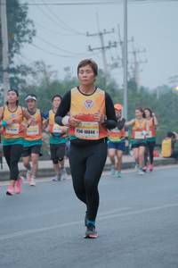 BIB: 10844
                            <button type="button" onclick="openModal(8845526)" class="btn btn-primary btn-sm float-right btn-popup" data-toggle="modal" data-target=".modal-high-quality">
                        <i class="fas fa-shopping-cart"></i> Add to Cart
                    </button>
                                            <button type="button" onclick="isThisMe(8845526, true)" class="btn btn-success btn-sm float-right btn-popup btn-isme hidden" data-toggle="tooltip" data-placement="bottom" title="นี่คือรูปของคุณใช่ไหม คลิกที่นี่เพื่อเอาเข้าอัลบั้ม">
                        <i class="fas fa-plus"></i> Add to album
                    </button>
                    <button type="button" onclick="isThisMe(8845526, false)" class="btn btn-warning btn-sm float-right btn-popup btn-isnotme hidden">
                        <i class="fas fa-ban"></i> Remove from album
                    </button>