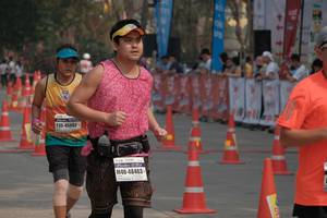 BIB: 45662, 48463
                            <button type="button" onclick="openModal(8944225)" class="btn btn-primary btn-sm float-right btn-popup" data-toggle="modal" data-target=".modal-high-quality">
                        <i class="fas fa-shopping-cart"></i> Add to Cart
                    </button>
                                            <button type="button" onclick="isThisMe(8944225, true)" class="btn btn-success btn-sm float-right btn-popup btn-isme hidden" data-toggle="tooltip" data-placement="bottom" title="นี่คือรูปของคุณใช่ไหม คลิกที่นี่เพื่อเอาเข้าอัลบั้ม">
                        <i class="fas fa-plus"></i> Add to album
                    </button>
                    <button type="button" onclick="isThisMe(8944225, false)" class="btn btn-warning btn-sm float-right btn-popup btn-isnotme hidden">
                        <i class="fas fa-ban"></i> Remove from album
                    </button>