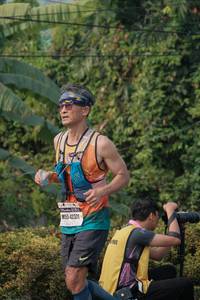BIB: 42311
                            <button type="button" onclick="openModal(9582369)" class="btn btn-primary btn-sm float-right btn-popup" data-toggle="modal" data-target=".modal-high-quality">
                        <i class="fas fa-shopping-cart"></i> Add to Cart
                    </button>
                                            <button type="button" onclick="isThisMe(9582369, true)" class="btn btn-success btn-sm float-right btn-popup btn-isme hidden" data-toggle="tooltip" data-placement="bottom" title="นี่คือรูปของคุณใช่ไหม คลิกที่นี่เพื่อเอาเข้าอัลบั้ม">
                        <i class="fas fa-plus"></i> Add to album
                    </button>
                    <button type="button" onclick="isThisMe(9582369, false)" class="btn btn-warning btn-sm float-right btn-popup btn-isnotme hidden">
                        <i class="fas fa-ban"></i> Remove from album
                    </button>