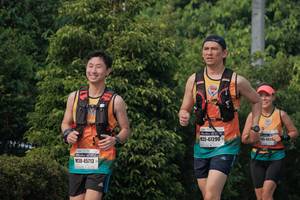 BIB: 4515, 47290, 45713
                            <button type="button" onclick="openModal(8919357)" class="btn btn-primary btn-sm float-right btn-popup" data-toggle="modal" data-target=".modal-high-quality">
                        <i class="fas fa-shopping-cart"></i> Add to Cart
                    </button>
                                            <button type="button" onclick="isThisMe(8919357, true)" class="btn btn-success btn-sm float-right btn-popup btn-isme hidden" data-toggle="tooltip" data-placement="bottom" title="นี่คือรูปของคุณใช่ไหม คลิกที่นี่เพื่อเอาเข้าอัลบั้ม">
                        <i class="fas fa-plus"></i> Add to album
                    </button>
                    <button type="button" onclick="isThisMe(8919357, false)" class="btn btn-warning btn-sm float-right btn-popup btn-isnotme hidden">
                        <i class="fas fa-ban"></i> Remove from album
                    </button>