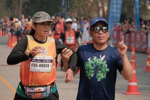 BIB: 12195, 40924
                            <button type="button" onclick="openModal(8967794)" class="btn btn-primary btn-sm float-right btn-popup" data-toggle="modal" data-target=".modal-high-quality">
                        <i class="fas fa-shopping-cart"></i> Add to Cart
                    </button>
                                            <button type="button" onclick="isThisMe(8967794, true)" class="btn btn-success btn-sm float-right btn-popup btn-isme hidden" data-toggle="tooltip" data-placement="bottom" title="นี่คือรูปของคุณใช่ไหม คลิกที่นี่เพื่อเอาเข้าอัลบั้ม">
                        <i class="fas fa-plus"></i> Add to album
                    </button>
                    <button type="button" onclick="isThisMe(8967794, false)" class="btn btn-warning btn-sm float-right btn-popup btn-isnotme hidden">
                        <i class="fas fa-ban"></i> Remove from album
                    </button>