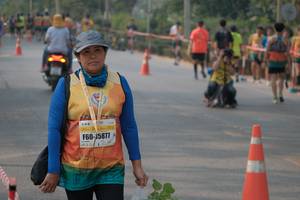 BIB: 15877
                            <button type="button" onclick="openModal(8928122)" class="btn btn-primary btn-sm float-right btn-popup" data-toggle="modal" data-target=".modal-high-quality">
                        <i class="fas fa-shopping-cart"></i> Add to Cart
                    </button>
                                            <button type="button" onclick="isThisMe(8928122, true)" class="btn btn-success btn-sm float-right btn-popup btn-isme hidden" data-toggle="tooltip" data-placement="bottom" title="นี่คือรูปของคุณใช่ไหม คลิกที่นี่เพื่อเอาเข้าอัลบั้ม">
                        <i class="fas fa-plus"></i> Add to album
                    </button>
                    <button type="button" onclick="isThisMe(8928122, false)" class="btn btn-warning btn-sm float-right btn-popup btn-isnotme hidden">
                        <i class="fas fa-ban"></i> Remove from album
                    </button>