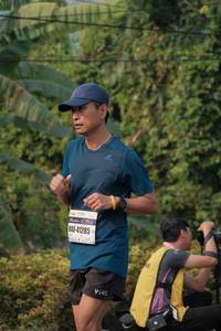 BIB: 41285
                            <button type="button" onclick="openModal(9581243)" class="btn btn-primary btn-sm float-right btn-popup" data-toggle="modal" data-target=".modal-high-quality">
                        <i class="fas fa-shopping-cart"></i> Add to Cart
                    </button>
                                            <button type="button" onclick="isThisMe(9581243, true)" class="btn btn-success btn-sm float-right btn-popup btn-isme hidden" data-toggle="tooltip" data-placement="bottom" title="นี่คือรูปของคุณใช่ไหม คลิกที่นี่เพื่อเอาเข้าอัลบั้ม">
                        <i class="fas fa-plus"></i> Add to album
                    </button>
                    <button type="button" onclick="isThisMe(9581243, false)" class="btn btn-warning btn-sm float-right btn-popup btn-isnotme hidden">
                        <i class="fas fa-ban"></i> Remove from album
                    </button>