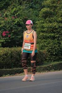 BIB: 27112
                            <button type="button" onclick="openModal(9541588)" class="btn btn-primary btn-sm float-right btn-popup" data-toggle="modal" data-target=".modal-high-quality">
                        <i class="fas fa-shopping-cart"></i> Add to Cart
                    </button>
                                            <button type="button" onclick="isThisMe(9541588, true)" class="btn btn-success btn-sm float-right btn-popup btn-isme hidden" data-toggle="tooltip" data-placement="bottom" title="นี่คือรูปของคุณใช่ไหม คลิกที่นี่เพื่อเอาเข้าอัลบั้ม">
                        <i class="fas fa-plus"></i> Add to album
                    </button>
                    <button type="button" onclick="isThisMe(9541588, false)" class="btn btn-warning btn-sm float-right btn-popup btn-isnotme hidden">
                        <i class="fas fa-ban"></i> Remove from album
                    </button>