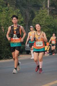 BIB: 25481
                            <button type="button" onclick="openModal(9535308)" class="btn btn-primary btn-sm float-right btn-popup" data-toggle="modal" data-target=".modal-high-quality">
                        <i class="fas fa-shopping-cart"></i> Add to Cart
                    </button>
                                            <button type="button" onclick="isThisMe(9535308, true)" class="btn btn-success btn-sm float-right btn-popup btn-isme hidden" data-toggle="tooltip" data-placement="bottom" title="นี่คือรูปของคุณใช่ไหม คลิกที่นี่เพื่อเอาเข้าอัลบั้ม">
                        <i class="fas fa-plus"></i> Add to album
                    </button>
                    <button type="button" onclick="isThisMe(9535308, false)" class="btn btn-warning btn-sm float-right btn-popup btn-isnotme hidden">
                        <i class="fas fa-ban"></i> Remove from album
                    </button>