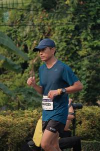 BIB: 41285
                            <button type="button" onclick="openModal(9581205)" class="btn btn-primary btn-sm float-right btn-popup" data-toggle="modal" data-target=".modal-high-quality">
                        <i class="fas fa-shopping-cart"></i> Add to Cart
                    </button>
                                            <button type="button" onclick="isThisMe(9581205, true)" class="btn btn-success btn-sm float-right btn-popup btn-isme hidden" data-toggle="tooltip" data-placement="bottom" title="นี่คือรูปของคุณใช่ไหม คลิกที่นี่เพื่อเอาเข้าอัลบั้ม">
                        <i class="fas fa-plus"></i> Add to album
                    </button>
                    <button type="button" onclick="isThisMe(9581205, false)" class="btn btn-warning btn-sm float-right btn-popup btn-isnotme hidden">
                        <i class="fas fa-ban"></i> Remove from album
                    </button>