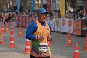 BIB: 41589
                            <button type="button" onclick="openModal(8964752)" class="btn btn-primary btn-sm float-right btn-popup" data-toggle="modal" data-target=".modal-high-quality">
                        <i class="fas fa-shopping-cart"></i> Add to Cart
                    </button>
                                            <button type="button" onclick="isThisMe(8964752, true)" class="btn btn-success btn-sm float-right btn-popup btn-isme hidden" data-toggle="tooltip" data-placement="bottom" title="นี่คือรูปของคุณใช่ไหม คลิกที่นี่เพื่อเอาเข้าอัลบั้ม">
                        <i class="fas fa-plus"></i> Add to album
                    </button>
                    <button type="button" onclick="isThisMe(8964752, false)" class="btn btn-warning btn-sm float-right btn-popup btn-isnotme hidden">
                        <i class="fas fa-ban"></i> Remove from album
                    </button>