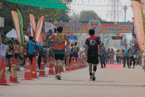 BIB: 831, 2196, 7083
                            <button type="button" onclick="openModal(8978763)" class="btn btn-primary btn-sm float-right btn-popup" data-toggle="modal" data-target=".modal-high-quality">
                        <i class="fas fa-shopping-cart"></i> Add to Cart
                    </button>
                                            <button type="button" onclick="isThisMe(8978763, true)" class="btn btn-success btn-sm float-right btn-popup btn-isme hidden" data-toggle="tooltip" data-placement="bottom" title="นี่คือรูปของคุณใช่ไหม คลิกที่นี่เพื่อเอาเข้าอัลบั้ม">
                        <i class="fas fa-plus"></i> Add to album
                    </button>
                    <button type="button" onclick="isThisMe(8978763, false)" class="btn btn-warning btn-sm float-right btn-popup btn-isnotme hidden">
                        <i class="fas fa-ban"></i> Remove from album
                    </button>