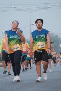 BIB: 15532, 16399
                            <button type="button" onclick="openModal(9435849)" class="btn btn-primary btn-sm float-right btn-popup" data-toggle="modal" data-target=".modal-high-quality">
                        <i class="fas fa-shopping-cart"></i> Add to Cart
                    </button>
                                            <button type="button" onclick="isThisMe(9435849, true)" class="btn btn-success btn-sm float-right btn-popup btn-isme hidden" data-toggle="tooltip" data-placement="bottom" title="นี่คือรูปของคุณใช่ไหม คลิกที่นี่เพื่อเอาเข้าอัลบั้ม">
                        <i class="fas fa-plus"></i> Add to album
                    </button>
                    <button type="button" onclick="isThisMe(9435849, false)" class="btn btn-warning btn-sm float-right btn-popup btn-isnotme hidden">
                        <i class="fas fa-ban"></i> Remove from album
                    </button>