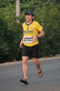 BIB: 2011, 42939
                            <button type="button" onclick="openModal(9540786)" class="btn btn-primary btn-sm float-right btn-popup" data-toggle="modal" data-target=".modal-high-quality">
                        <i class="fas fa-shopping-cart"></i> Add to Cart
                    </button>
                                            <button type="button" onclick="isThisMe(9540786, true)" class="btn btn-success btn-sm float-right btn-popup btn-isme hidden" data-toggle="tooltip" data-placement="bottom" title="นี่คือรูปของคุณใช่ไหม คลิกที่นี่เพื่อเอาเข้าอัลบั้ม">
                        <i class="fas fa-plus"></i> Add to album
                    </button>
                    <button type="button" onclick="isThisMe(9540786, false)" class="btn btn-warning btn-sm float-right btn-popup btn-isnotme hidden">
                        <i class="fas fa-ban"></i> Remove from album
                    </button>