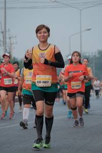 BIB: 15677, 10946
                            <button type="button" onclick="openModal(9429895)" class="btn btn-primary btn-sm float-right btn-popup" data-toggle="modal" data-target=".modal-high-quality">
                        <i class="fas fa-shopping-cart"></i> Add to Cart
                    </button>
                                            <button type="button" onclick="isThisMe(9429895, true)" class="btn btn-success btn-sm float-right btn-popup btn-isme hidden" data-toggle="tooltip" data-placement="bottom" title="นี่คือรูปของคุณใช่ไหม คลิกที่นี่เพื่อเอาเข้าอัลบั้ม">
                        <i class="fas fa-plus"></i> Add to album
                    </button>
                    <button type="button" onclick="isThisMe(9429895, false)" class="btn btn-warning btn-sm float-right btn-popup btn-isnotme hidden">
                        <i class="fas fa-ban"></i> Remove from album
                    </button>