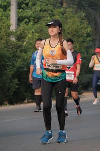BIB: 20626, 41195
                            <button type="button" onclick="openModal(9538145)" class="btn btn-primary btn-sm float-right btn-popup" data-toggle="modal" data-target=".modal-high-quality">
                        <i class="fas fa-shopping-cart"></i> Add to Cart
                    </button>
                                            <button type="button" onclick="isThisMe(9538145, true)" class="btn btn-success btn-sm float-right btn-popup btn-isme hidden" data-toggle="tooltip" data-placement="bottom" title="นี่คือรูปของคุณใช่ไหม คลิกที่นี่เพื่อเอาเข้าอัลบั้ม">
                        <i class="fas fa-plus"></i> Add to album
                    </button>
                    <button type="button" onclick="isThisMe(9538145, false)" class="btn btn-warning btn-sm float-right btn-popup btn-isnotme hidden">
                        <i class="fas fa-ban"></i> Remove from album
                    </button>