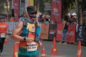 BIB: 422, 46245
                            <button type="button" onclick="openModal(8958673)" class="btn btn-primary btn-sm float-right btn-popup" data-toggle="modal" data-target=".modal-high-quality">
                        <i class="fas fa-shopping-cart"></i> Add to Cart
                    </button>
                                            <button type="button" onclick="isThisMe(8958673, true)" class="btn btn-success btn-sm float-right btn-popup btn-isme hidden" data-toggle="tooltip" data-placement="bottom" title="นี่คือรูปของคุณใช่ไหม คลิกที่นี่เพื่อเอาเข้าอัลบั้ม">
                        <i class="fas fa-plus"></i> Add to album
                    </button>
                    <button type="button" onclick="isThisMe(8958673, false)" class="btn btn-warning btn-sm float-right btn-popup btn-isnotme hidden">
                        <i class="fas fa-ban"></i> Remove from album
                    </button>