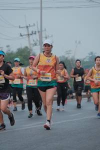 BIB: 10956, 597
                            <button type="button" onclick="openModal(8866135)" class="btn btn-primary btn-sm float-right btn-popup" data-toggle="modal" data-target=".modal-high-quality">
                        <i class="fas fa-shopping-cart"></i> Add to Cart
                    </button>
                                            <button type="button" onclick="isThisMe(8866135, true)" class="btn btn-success btn-sm float-right btn-popup btn-isme hidden" data-toggle="tooltip" data-placement="bottom" title="นี่คือรูปของคุณใช่ไหม คลิกที่นี่เพื่อเอาเข้าอัลบั้ม">
                        <i class="fas fa-plus"></i> Add to album
                    </button>
                    <button type="button" onclick="isThisMe(8866135, false)" class="btn btn-warning btn-sm float-right btn-popup btn-isnotme hidden">
                        <i class="fas fa-ban"></i> Remove from album
                    </button>