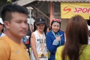 BIB: 1525
                            <button type="button" onclick="openModal(8930063)" class="btn btn-primary btn-sm float-right btn-popup" data-toggle="modal" data-target=".modal-high-quality">
                        <i class="fas fa-shopping-cart"></i> Add to Cart
                    </button>
                                            <button type="button" onclick="isThisMe(8930063, true)" class="btn btn-success btn-sm float-right btn-popup btn-isme hidden" data-toggle="tooltip" data-placement="bottom" title="นี่คือรูปของคุณใช่ไหม คลิกที่นี่เพื่อเอาเข้าอัลบั้ม">
                        <i class="fas fa-plus"></i> Add to album
                    </button>
                    <button type="button" onclick="isThisMe(8930063, false)" class="btn btn-warning btn-sm float-right btn-popup btn-isnotme hidden">
                        <i class="fas fa-ban"></i> Remove from album
                    </button>