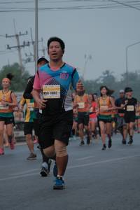 BIB: 107, 11082
                            <button type="button" onclick="openModal(9422442)" class="btn btn-primary btn-sm float-right btn-popup" data-toggle="modal" data-target=".modal-high-quality">
                        <i class="fas fa-shopping-cart"></i> Add to Cart
                    </button>
                                            <button type="button" onclick="isThisMe(9422442, true)" class="btn btn-success btn-sm float-right btn-popup btn-isme hidden" data-toggle="tooltip" data-placement="bottom" title="นี่คือรูปของคุณใช่ไหม คลิกที่นี่เพื่อเอาเข้าอัลบั้ม">
                        <i class="fas fa-plus"></i> Add to album
                    </button>
                    <button type="button" onclick="isThisMe(9422442, false)" class="btn btn-warning btn-sm float-right btn-popup btn-isnotme hidden">
                        <i class="fas fa-ban"></i> Remove from album
                    </button>