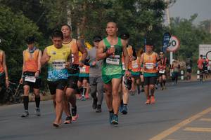 BIB: 051, 47503
                            <button type="button" onclick="openModal(8900866)" class="btn btn-primary btn-sm float-right btn-popup" data-toggle="modal" data-target=".modal-high-quality">
                        <i class="fas fa-shopping-cart"></i> Add to Cart
                    </button>
                                            <button type="button" onclick="isThisMe(8900866, true)" class="btn btn-success btn-sm float-right btn-popup btn-isme hidden" data-toggle="tooltip" data-placement="bottom" title="นี่คือรูปของคุณใช่ไหม คลิกที่นี่เพื่อเอาเข้าอัลบั้ม">
                        <i class="fas fa-plus"></i> Add to album
                    </button>
                    <button type="button" onclick="isThisMe(8900866, false)" class="btn btn-warning btn-sm float-right btn-popup btn-isnotme hidden">
                        <i class="fas fa-ban"></i> Remove from album
                    </button>